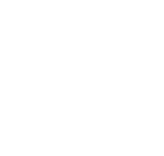 The Maps Room
